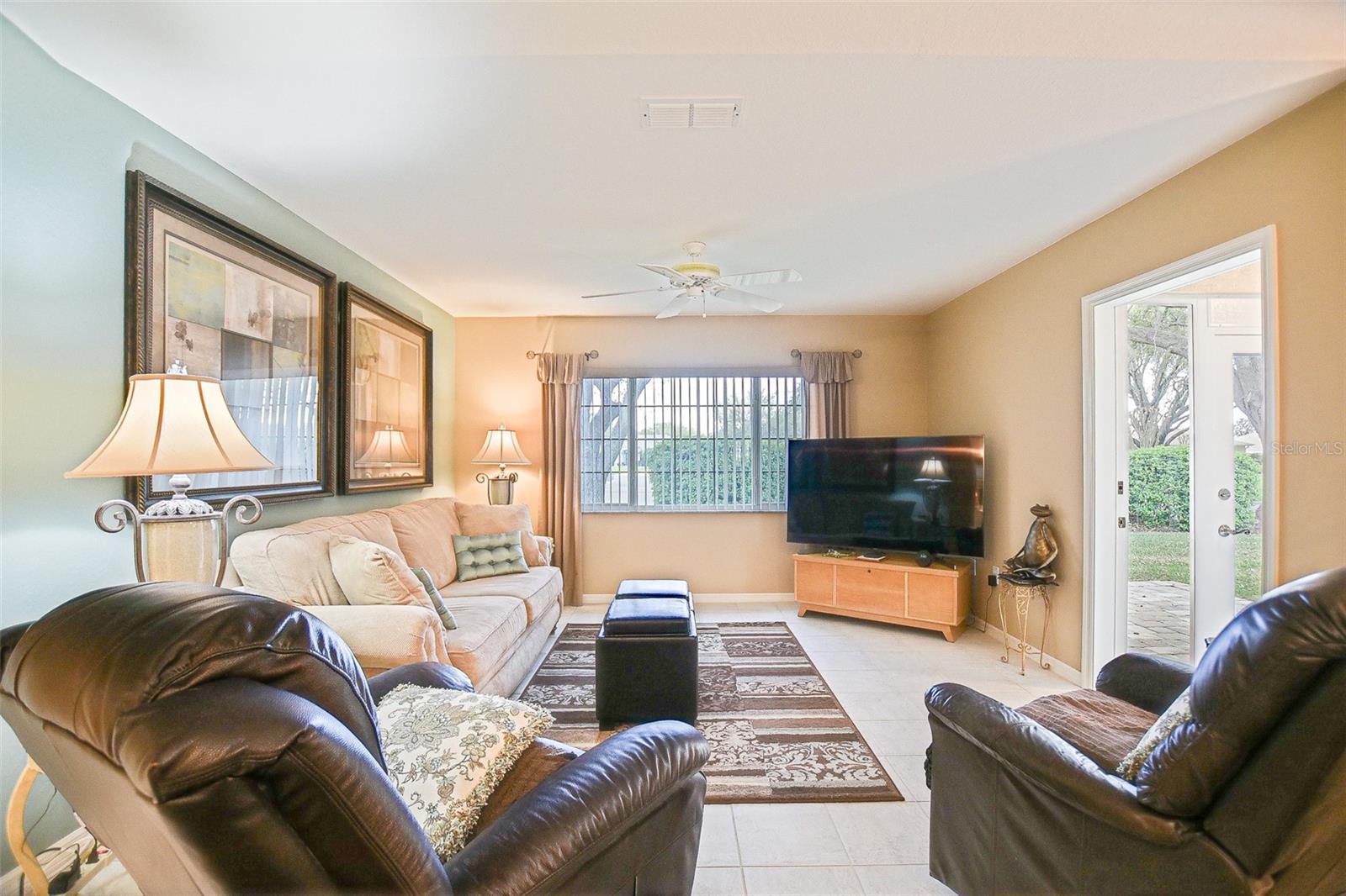 8850 SE 140TH PLACE RD, SUMMERFIELD, FL, 34491