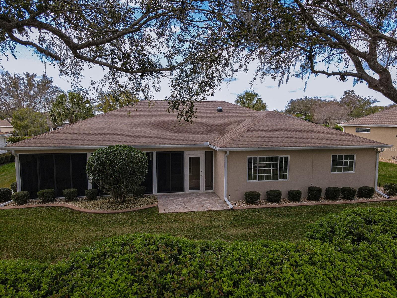 8850 SE 140TH PLACE RD, SUMMERFIELD, FL, 34491