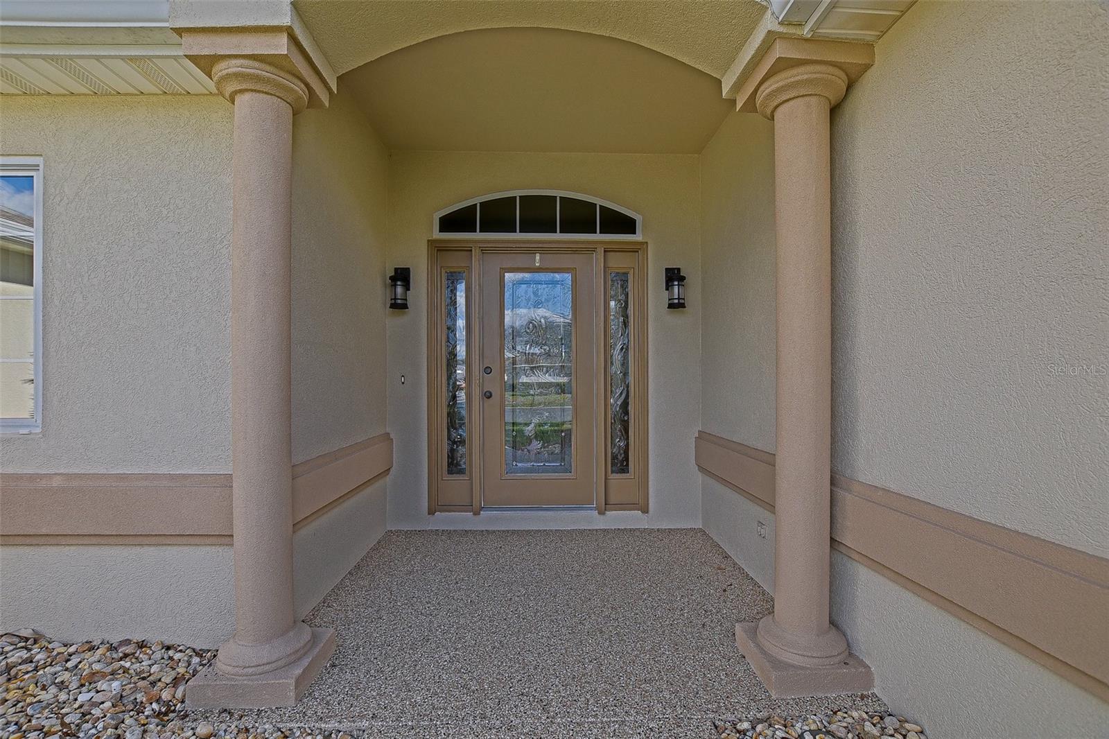 8850 SE 140TH PLACE RD, SUMMERFIELD, FL, 34491