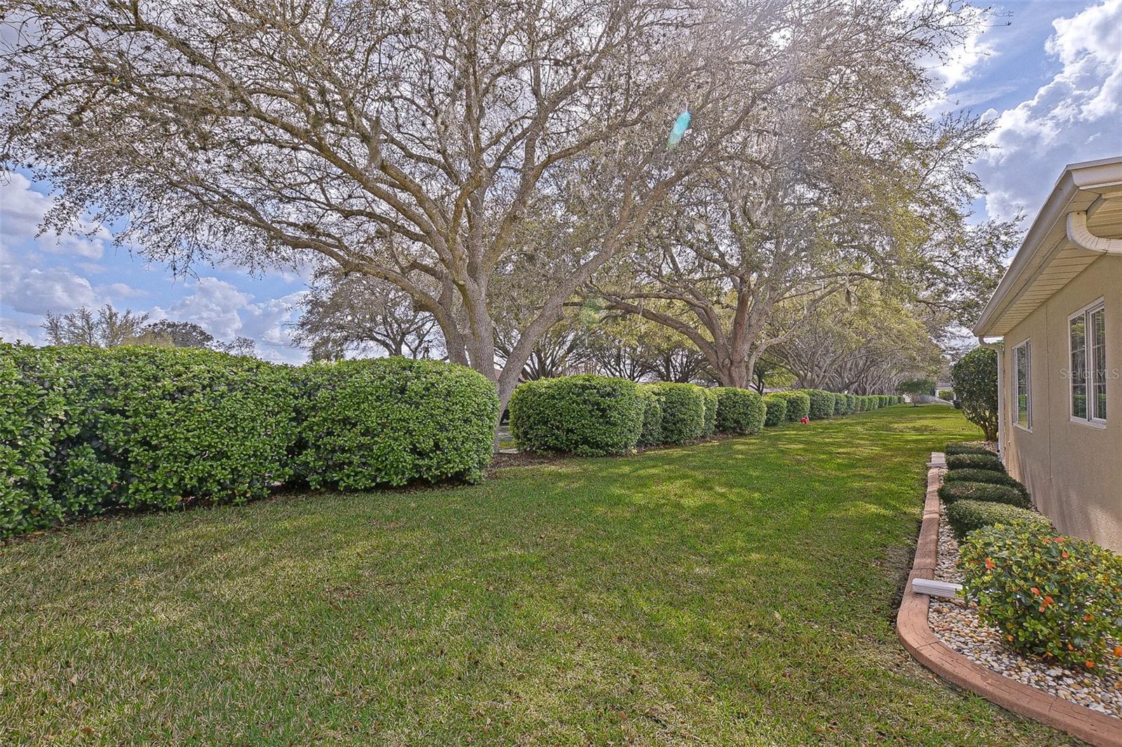 8850 SE 140TH PLACE RD, SUMMERFIELD, FL, 34491