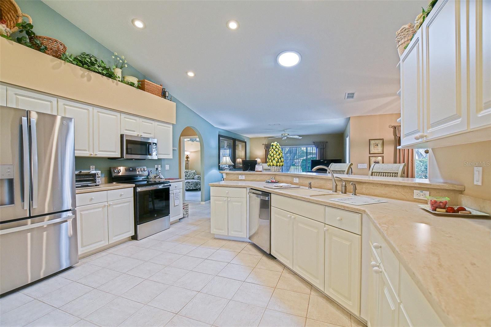 8850 SE 140TH PLACE RD, SUMMERFIELD, FL, 34491