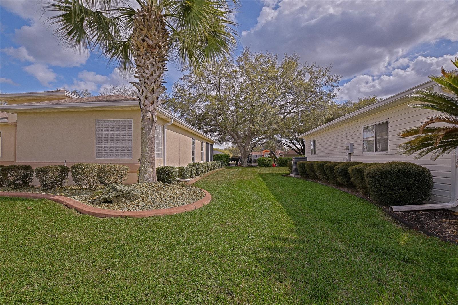 8850 SE 140TH PLACE RD, SUMMERFIELD, FL, 34491