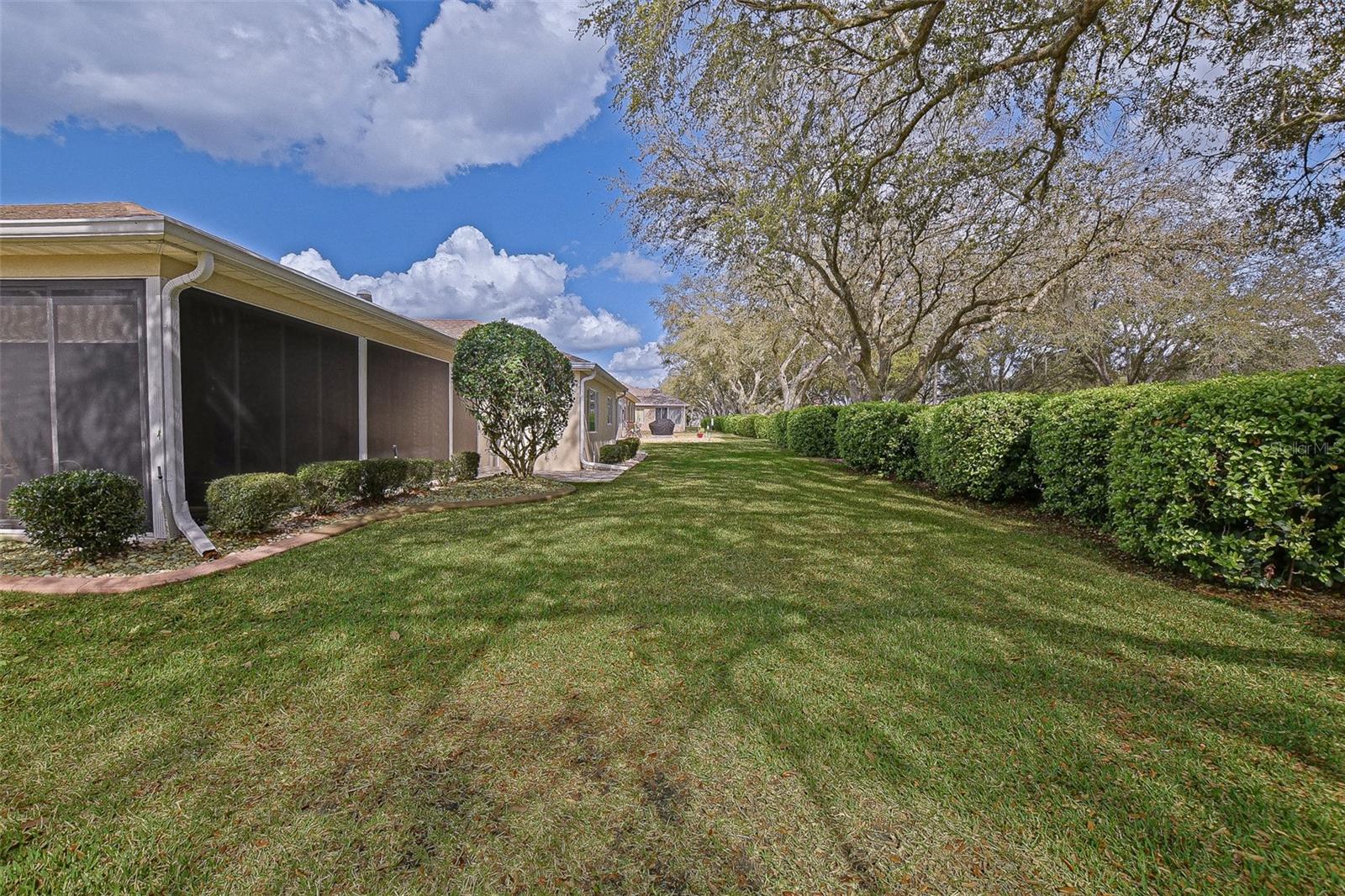 8850 SE 140TH PLACE RD, SUMMERFIELD, FL, 34491