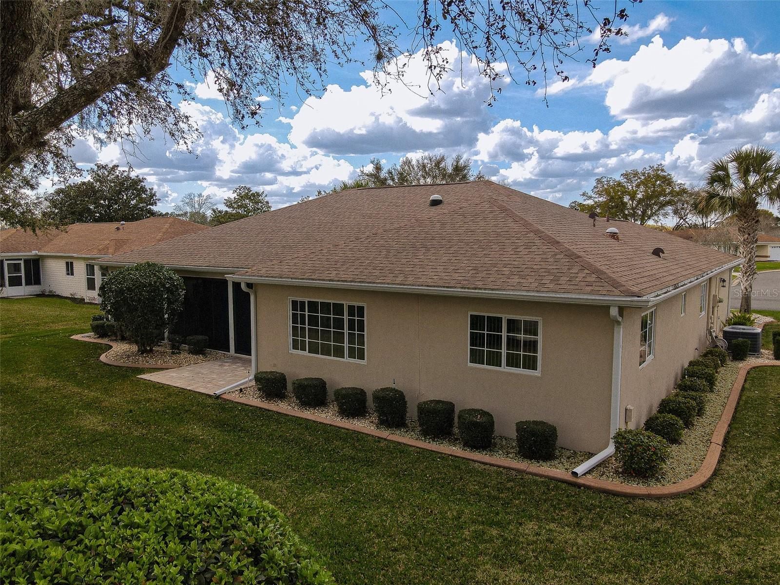 8850 SE 140TH PLACE RD, SUMMERFIELD, FL, 34491