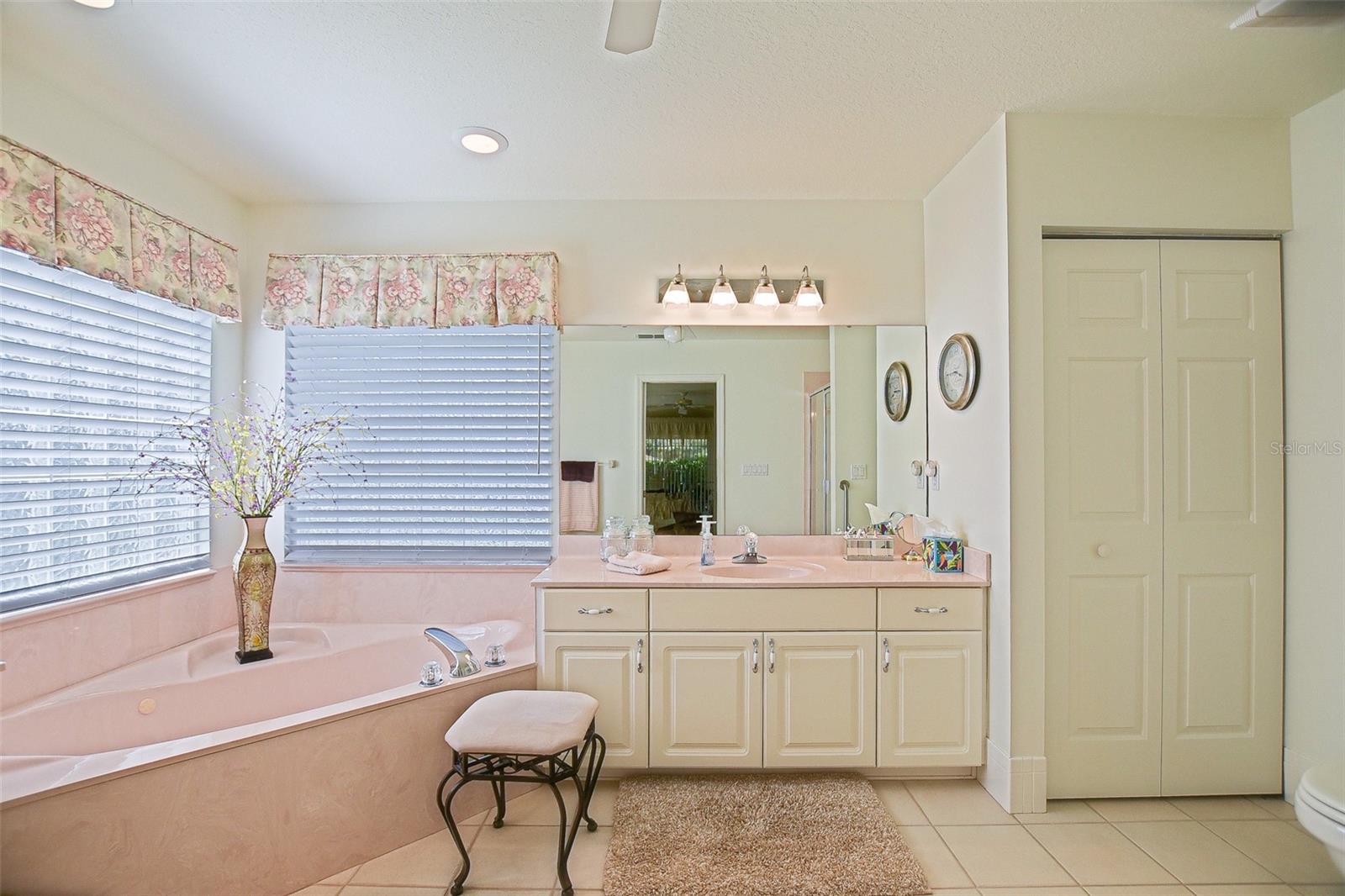 8850 SE 140TH PLACE RD, SUMMERFIELD, FL, 34491