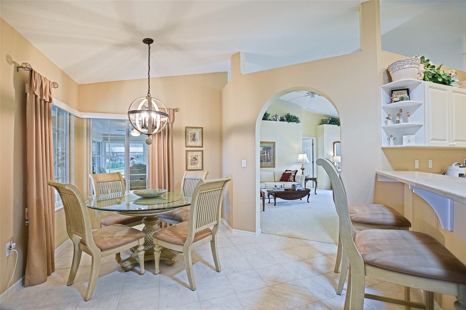 8850 SE 140TH PLACE RD, SUMMERFIELD, FL, 34491