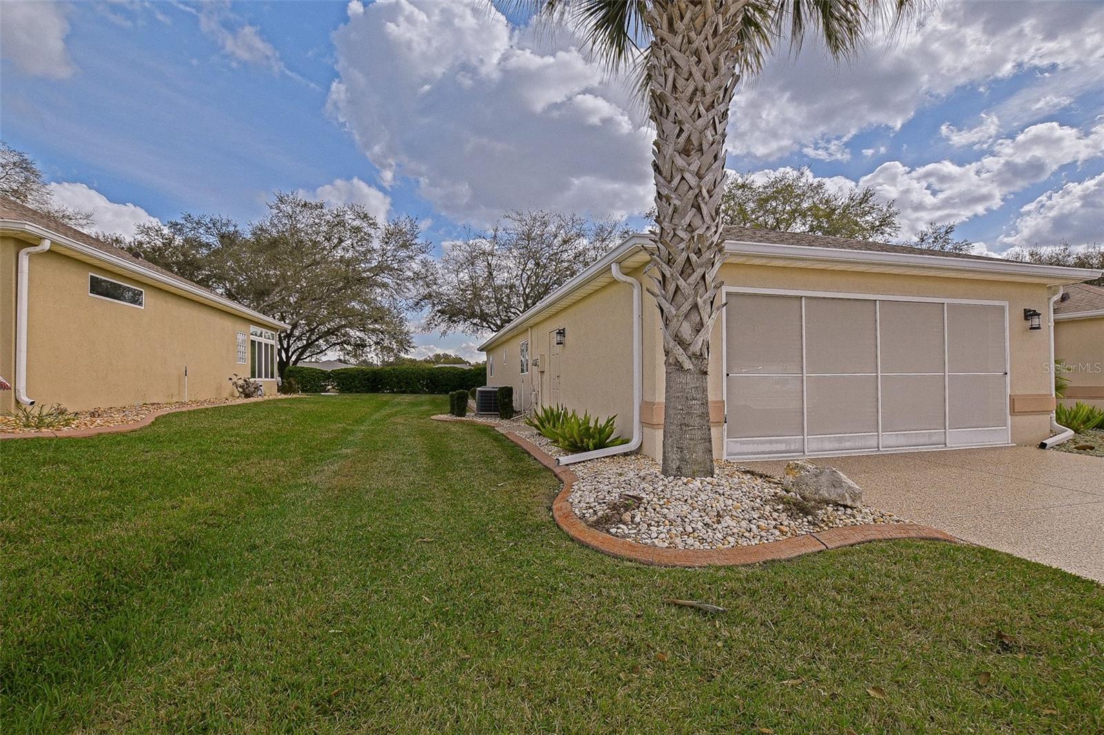 8850 SE 140TH PLACE RD, SUMMERFIELD, FL, 34491