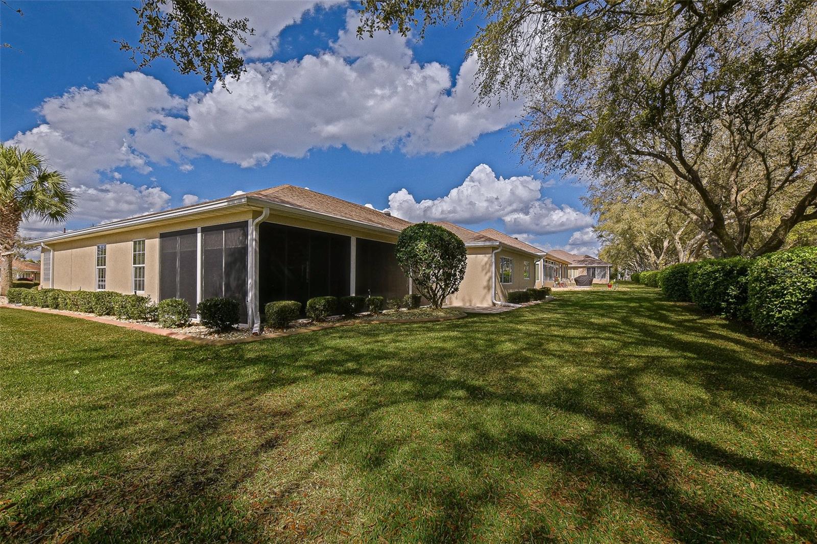 8850 SE 140TH PLACE RD, SUMMERFIELD, FL, 34491