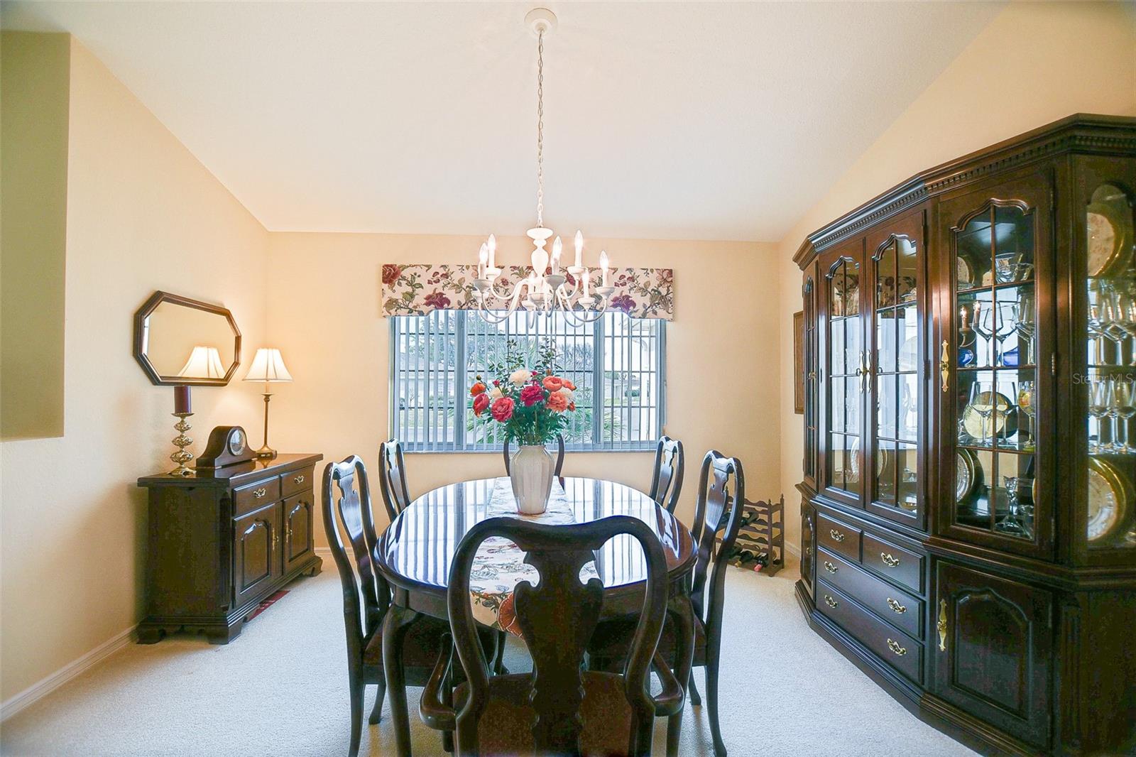 8850 SE 140TH PLACE RD, SUMMERFIELD, FL, 34491