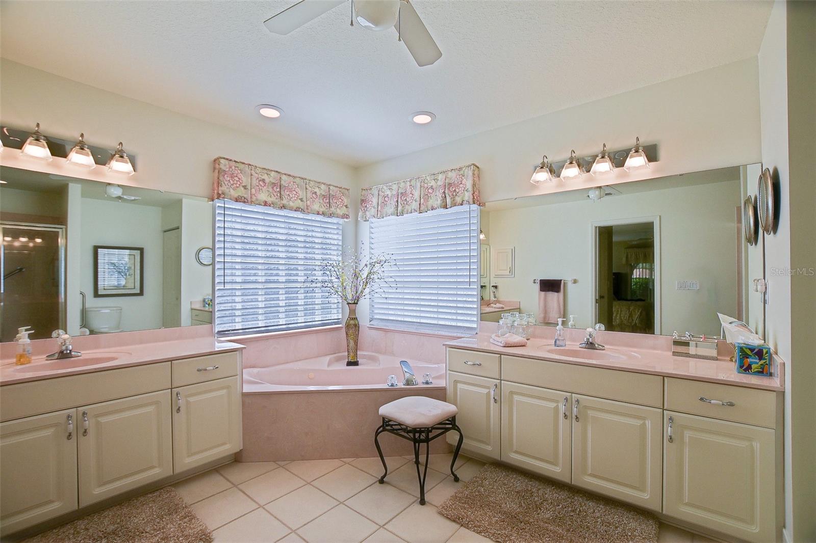 8850 SE 140TH PLACE RD, SUMMERFIELD, FL, 34491