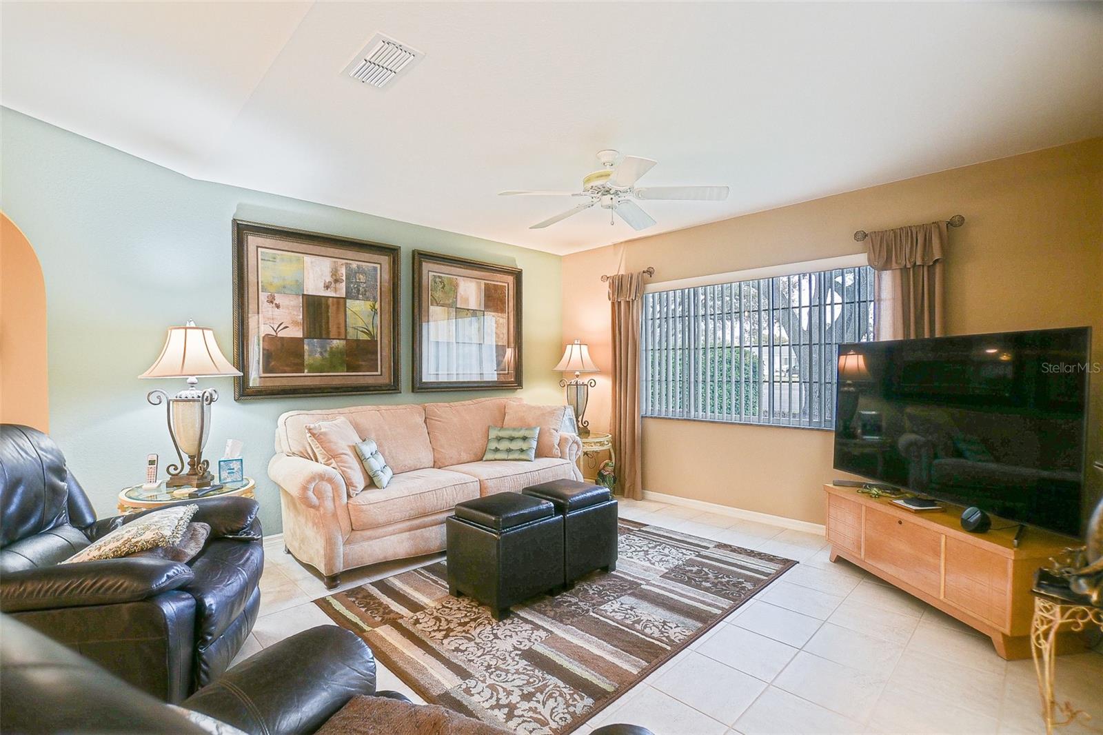 8850 SE 140TH PLACE RD, SUMMERFIELD, FL, 34491