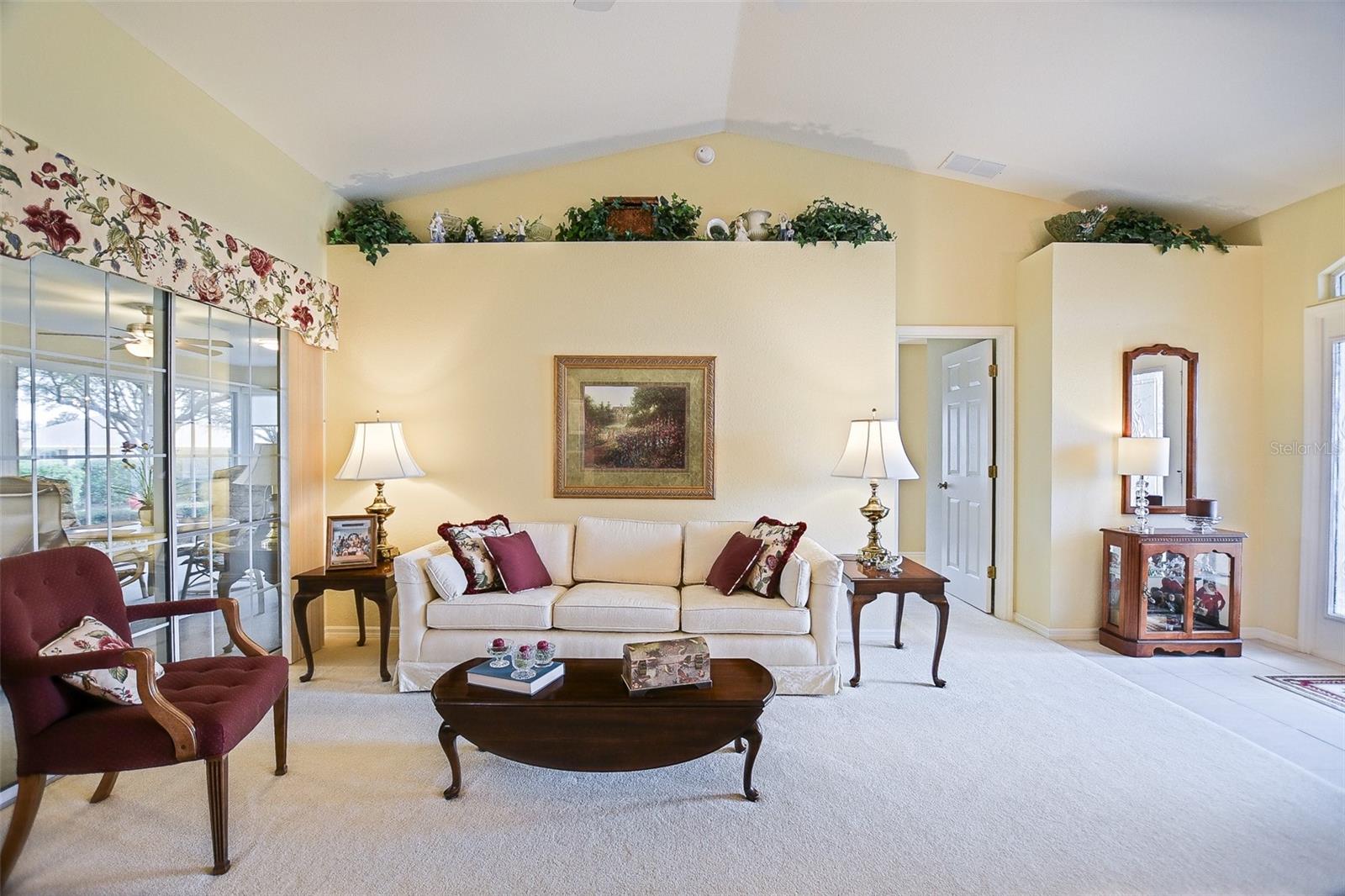 8850 SE 140TH PLACE RD, SUMMERFIELD, FL, 34491