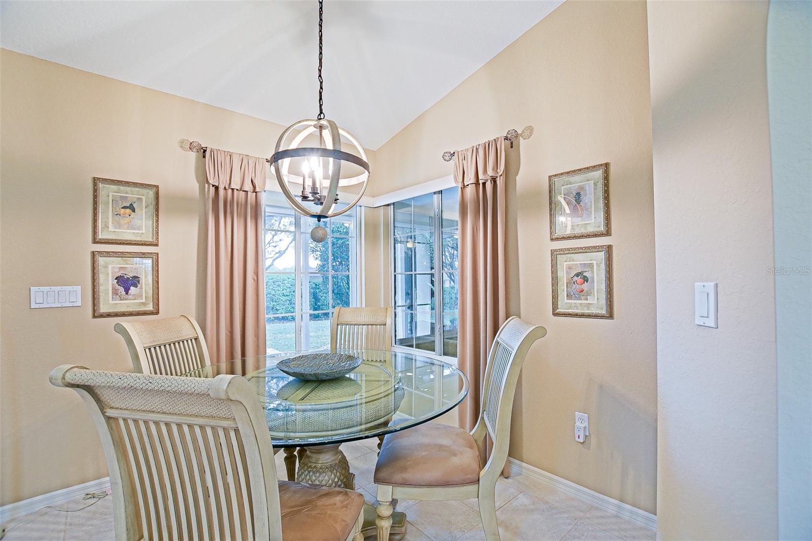 8850 SE 140TH PLACE RD, SUMMERFIELD, FL, 34491