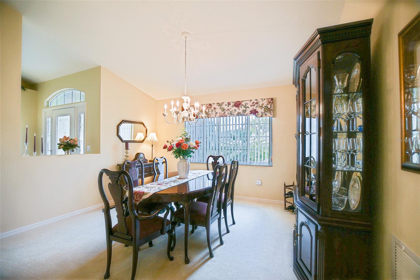 8850 SE 140TH PLACE RD, SUMMERFIELD, FL, 34491