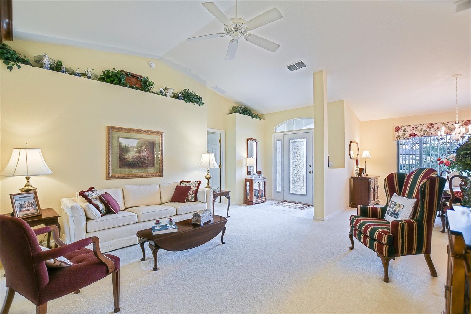 8850 SE 140TH PLACE RD, SUMMERFIELD, FL, 34491