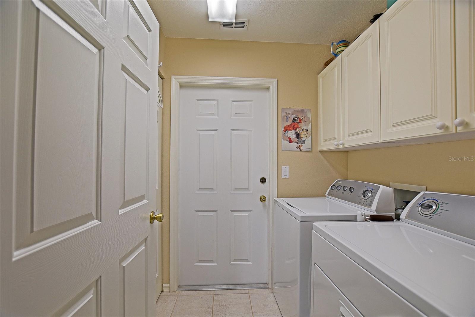 8850 SE 140TH PLACE RD, SUMMERFIELD, FL, 34491