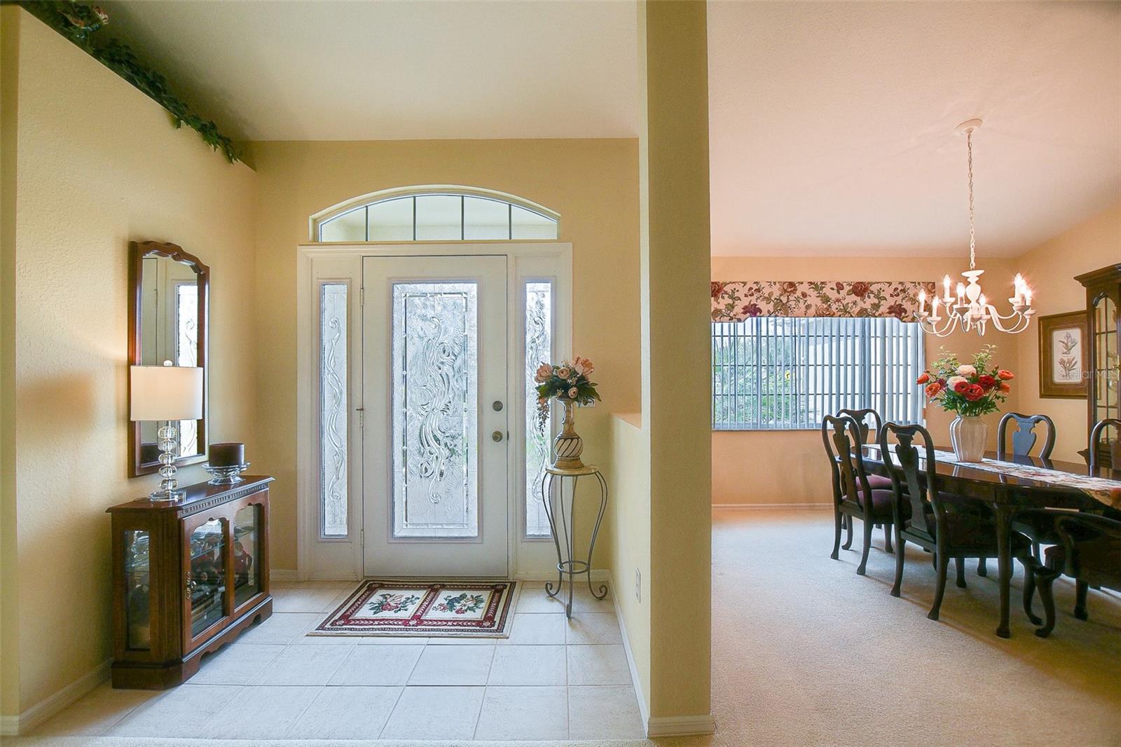 8850 SE 140TH PLACE RD, SUMMERFIELD, FL, 34491