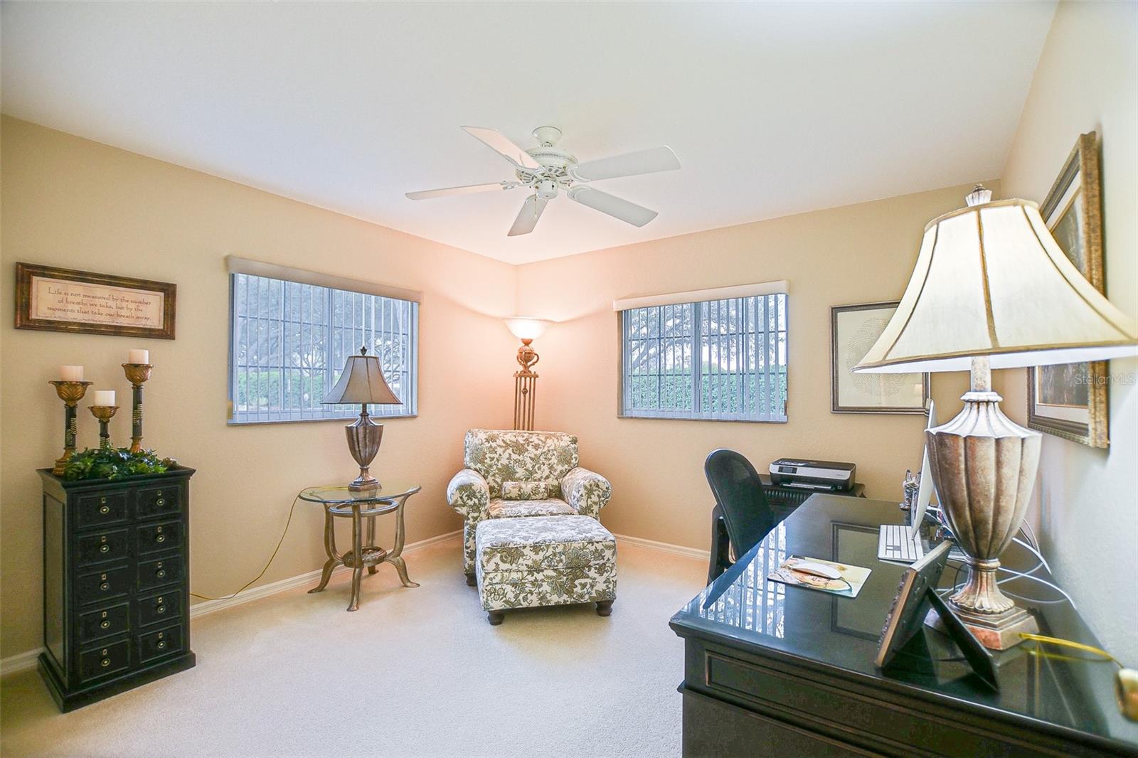 8850 SE 140TH PLACE RD, SUMMERFIELD, FL, 34491