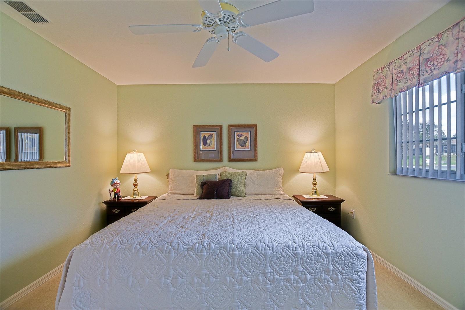 8850 SE 140TH PLACE RD, SUMMERFIELD, FL, 34491