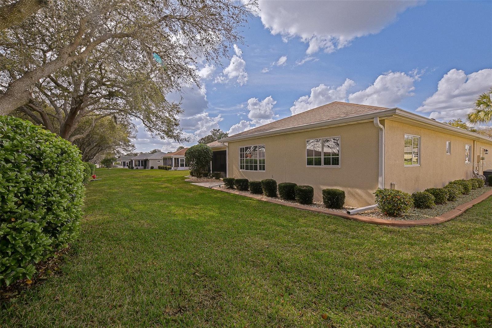 8850 SE 140TH PLACE RD, SUMMERFIELD, FL, 34491