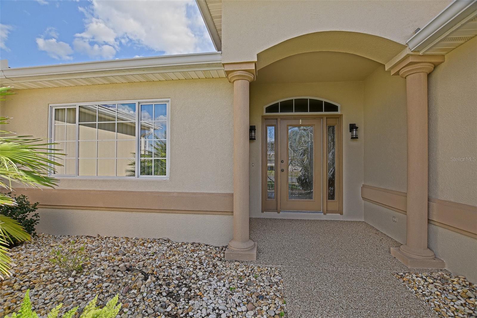 8850 SE 140TH PLACE RD, SUMMERFIELD, FL, 34491