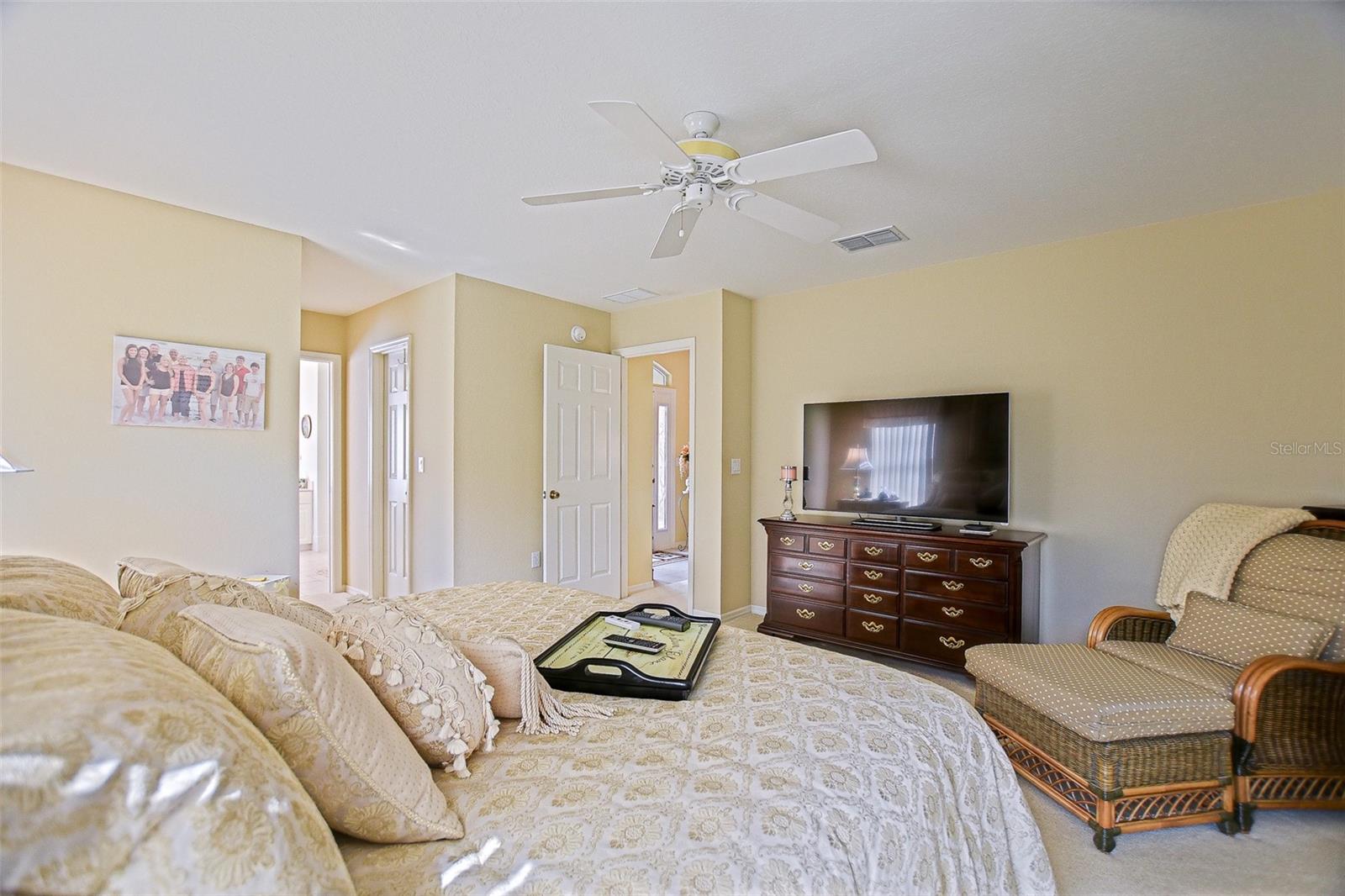 8850 SE 140TH PLACE RD, SUMMERFIELD, FL, 34491