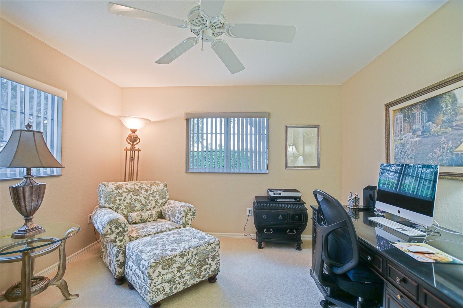 8850 SE 140TH PLACE RD, SUMMERFIELD, FL, 34491