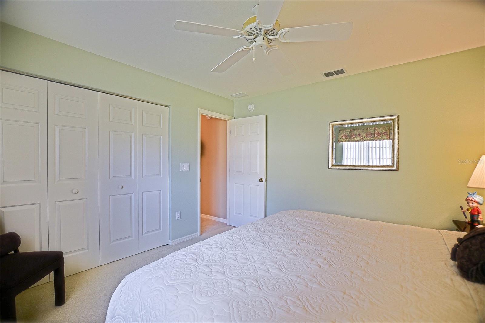 8850 SE 140TH PLACE RD, SUMMERFIELD, FL, 34491