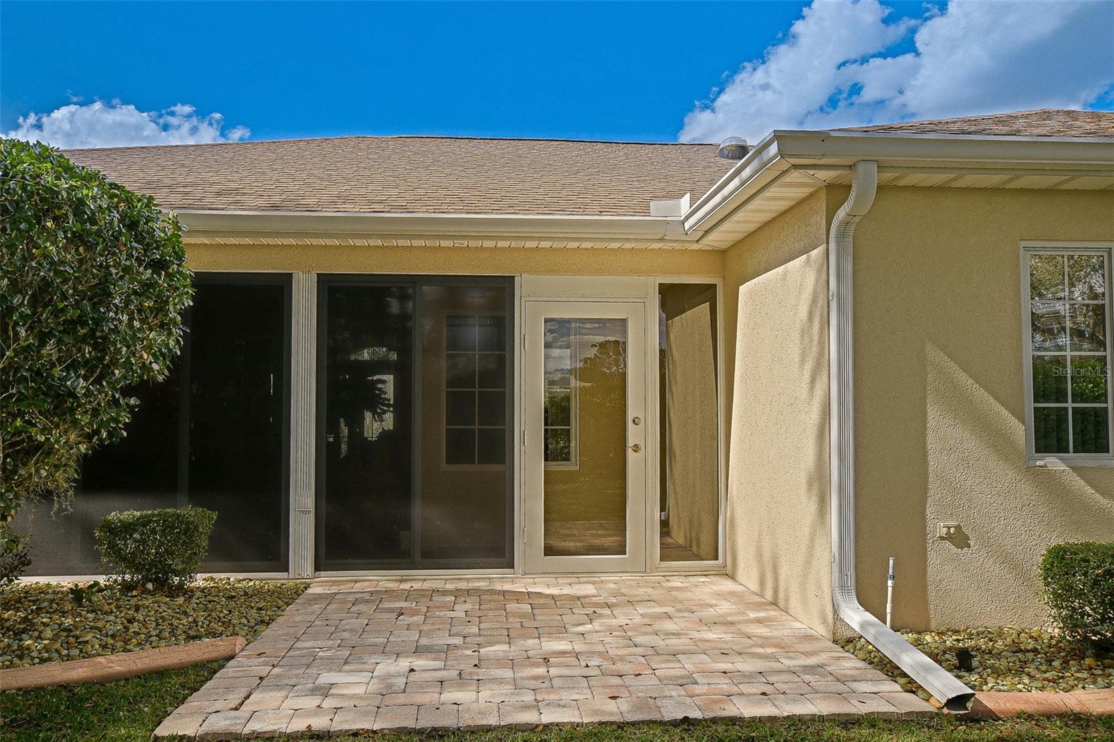 8850 SE 140TH PLACE RD, SUMMERFIELD, FL, 34491