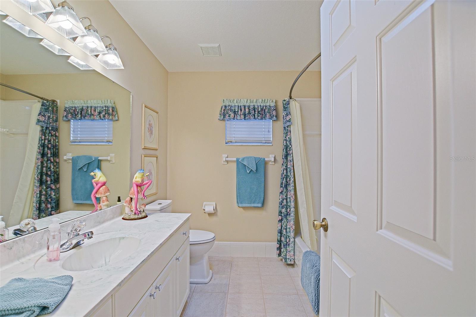 8850 SE 140TH PLACE RD, SUMMERFIELD, FL, 34491