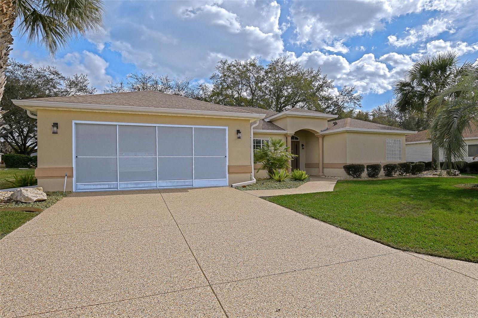 8850 SE 140TH PLACE RD, SUMMERFIELD, FL, 34491