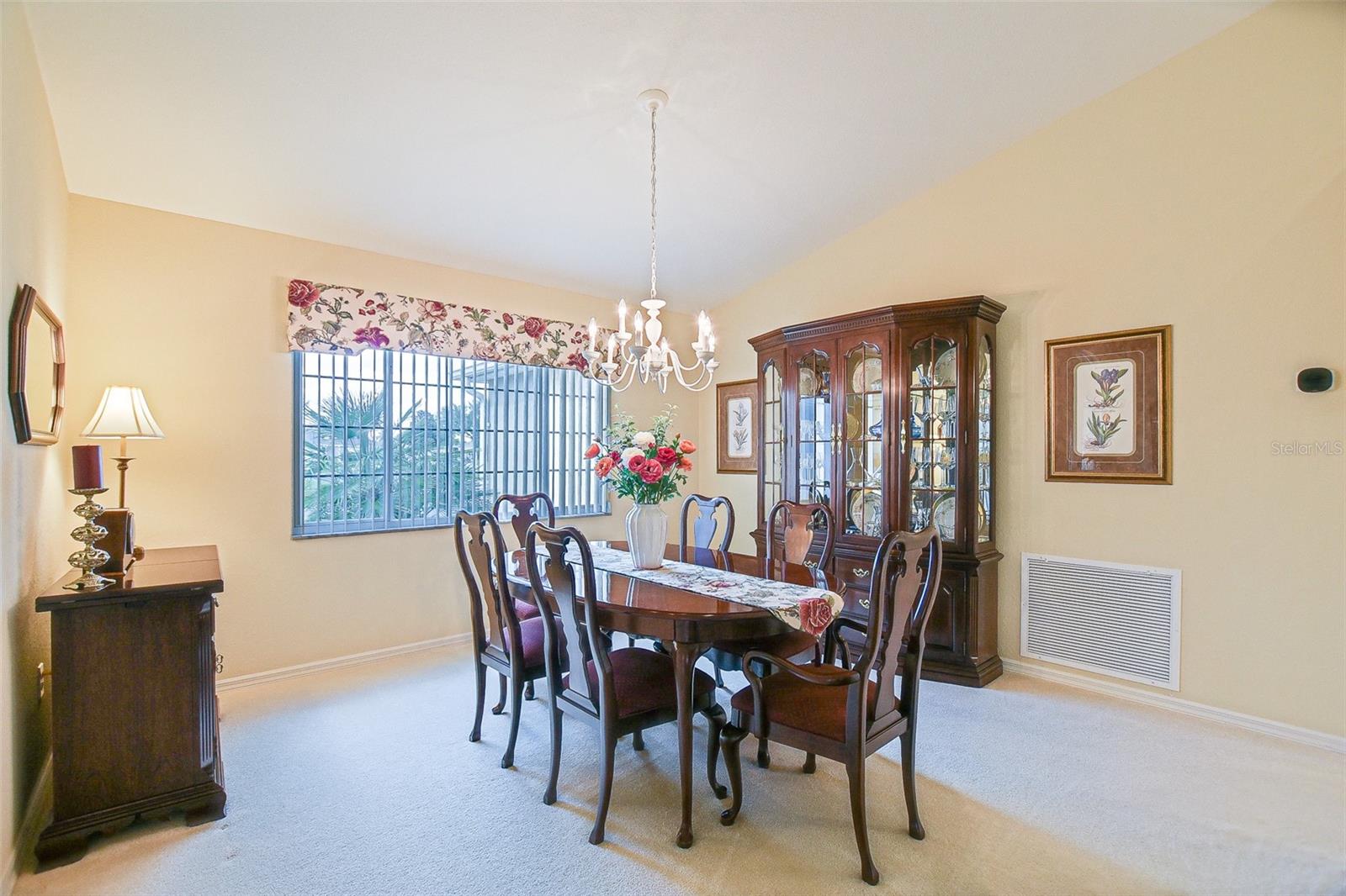 8850 SE 140TH PLACE RD, SUMMERFIELD, FL, 34491