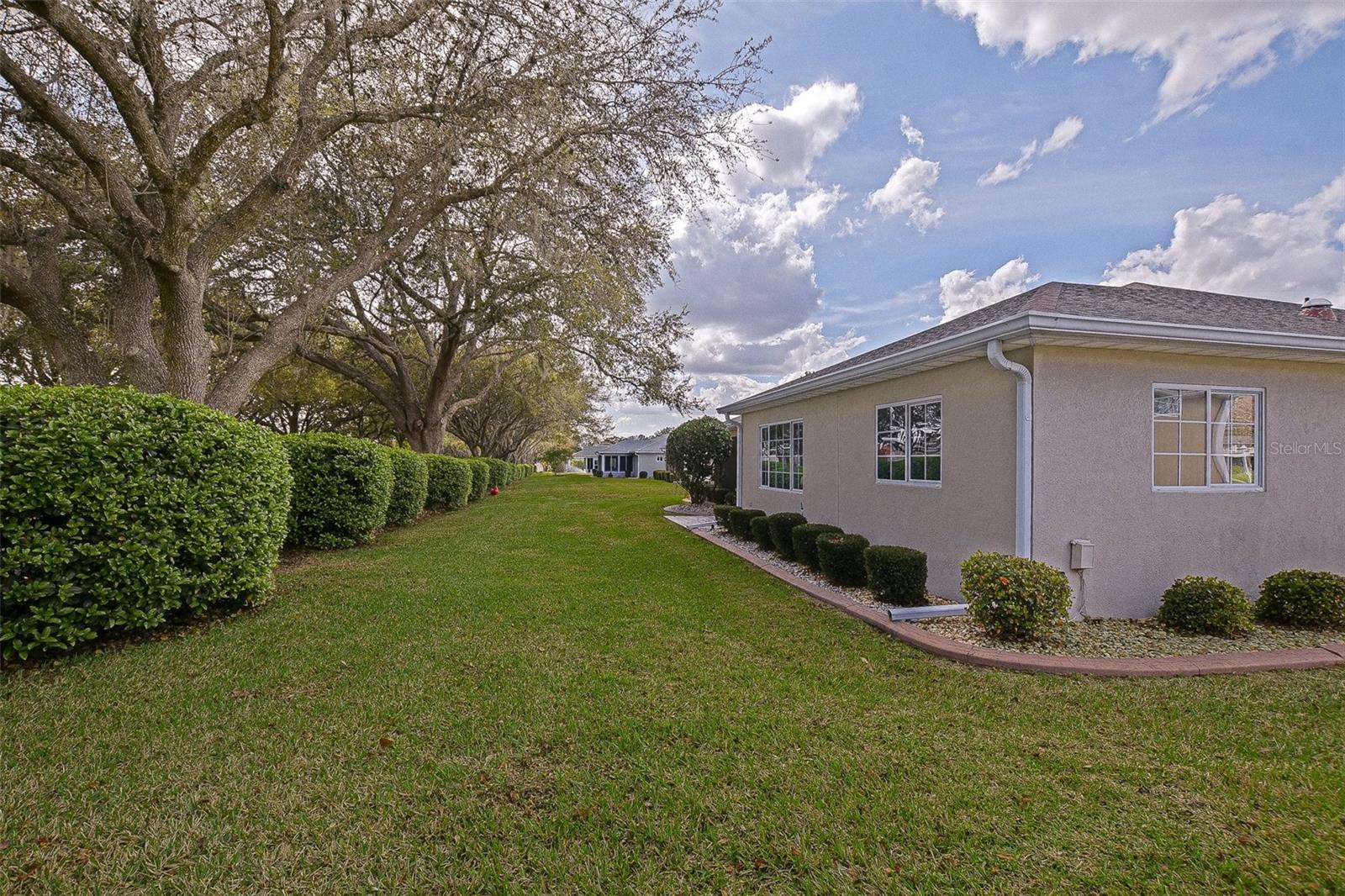 8850 SE 140TH PLACE RD, SUMMERFIELD, FL, 34491