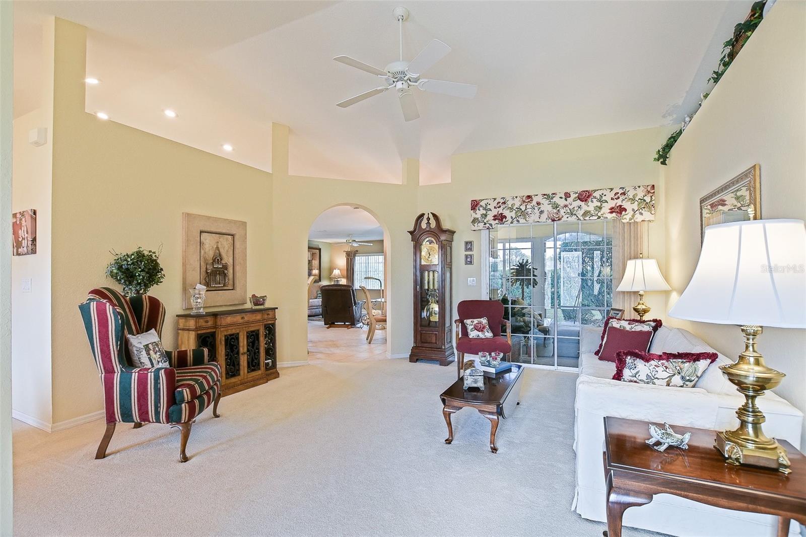 8850 SE 140TH PLACE RD, SUMMERFIELD, FL, 34491