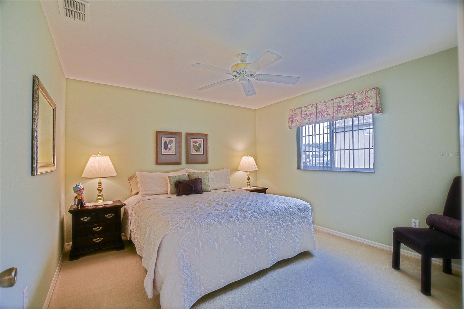 8850 SE 140TH PLACE RD, SUMMERFIELD, FL, 34491