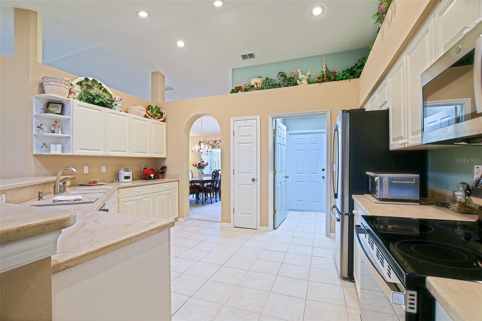 8850 SE 140TH PLACE RD, SUMMERFIELD, FL, 34491