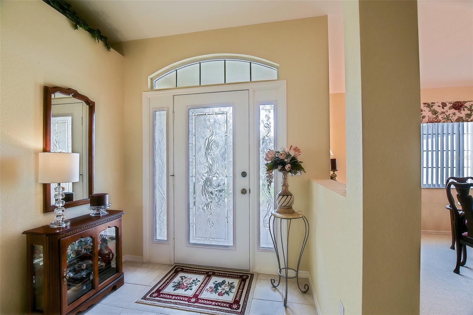 8850 SE 140TH PLACE RD, SUMMERFIELD, FL, 34491