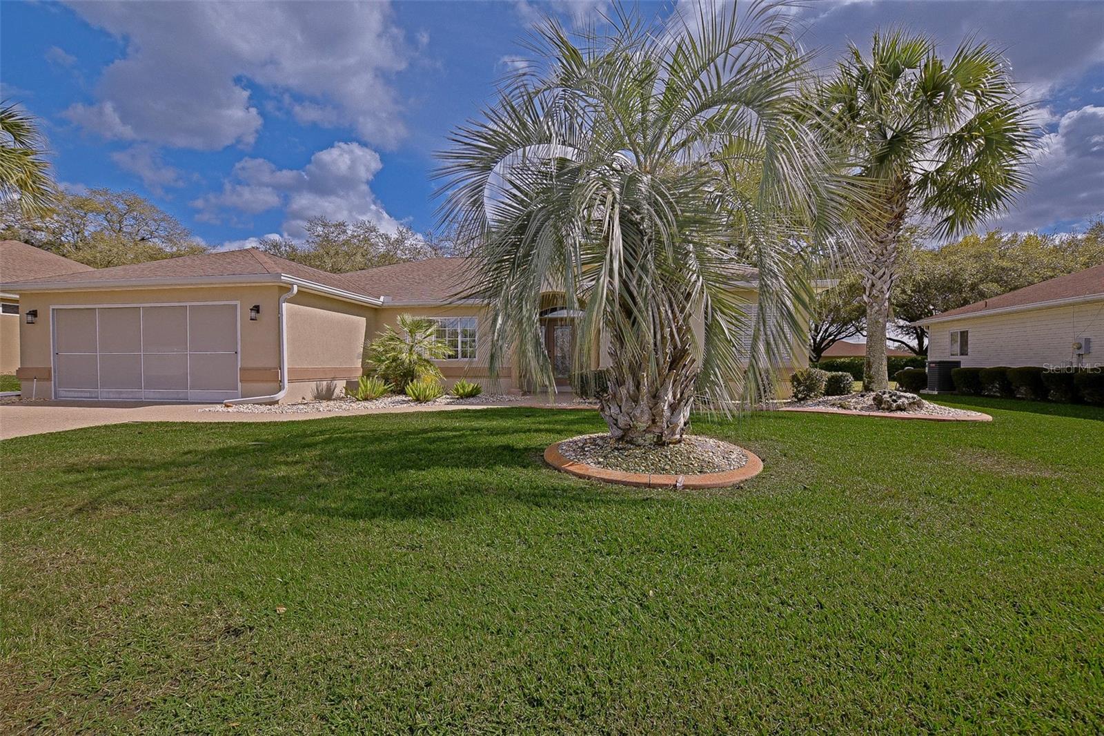 8850 SE 140TH PLACE RD, SUMMERFIELD, FL, 34491