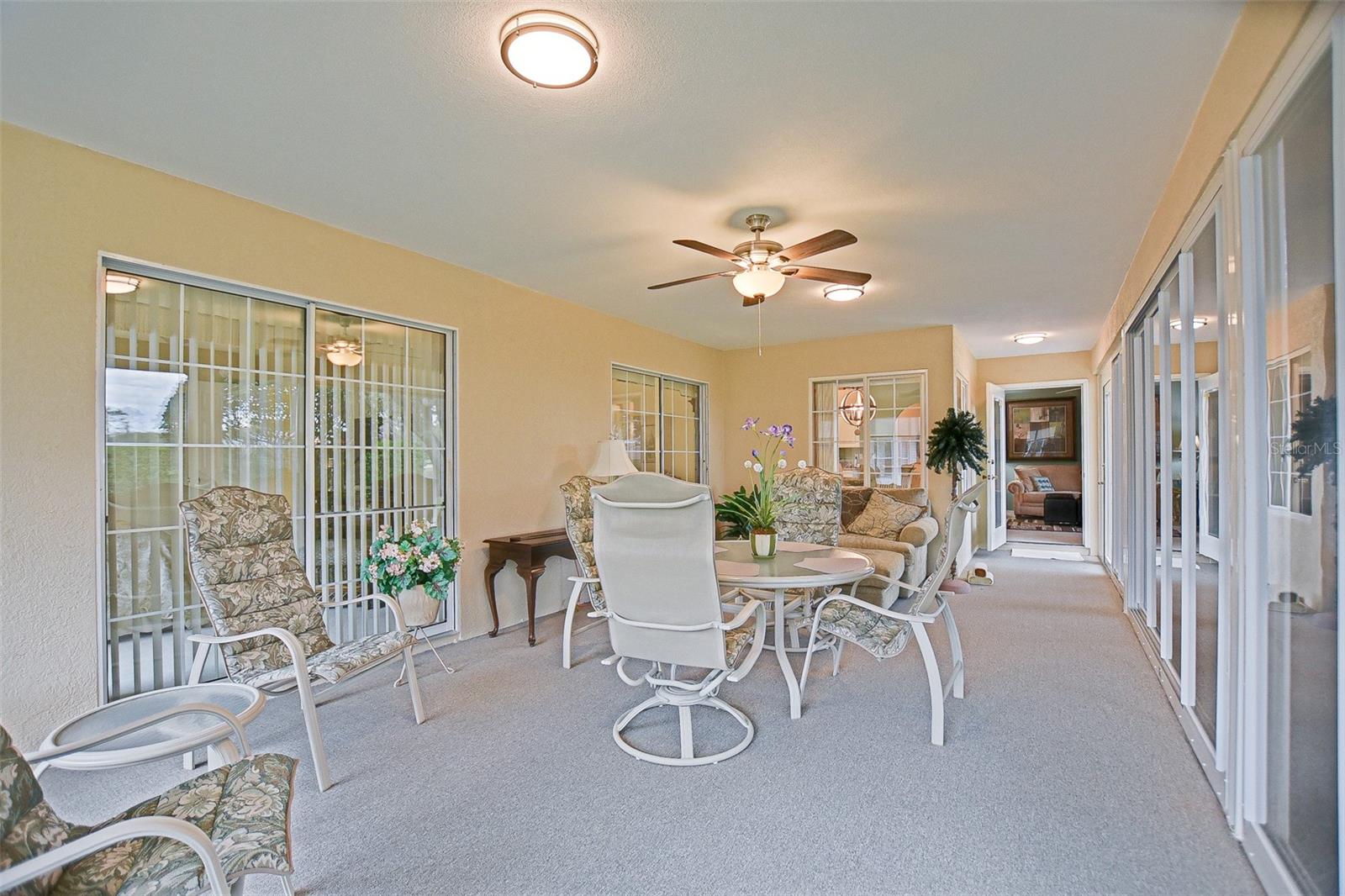 8850 SE 140TH PLACE RD, SUMMERFIELD, FL, 34491