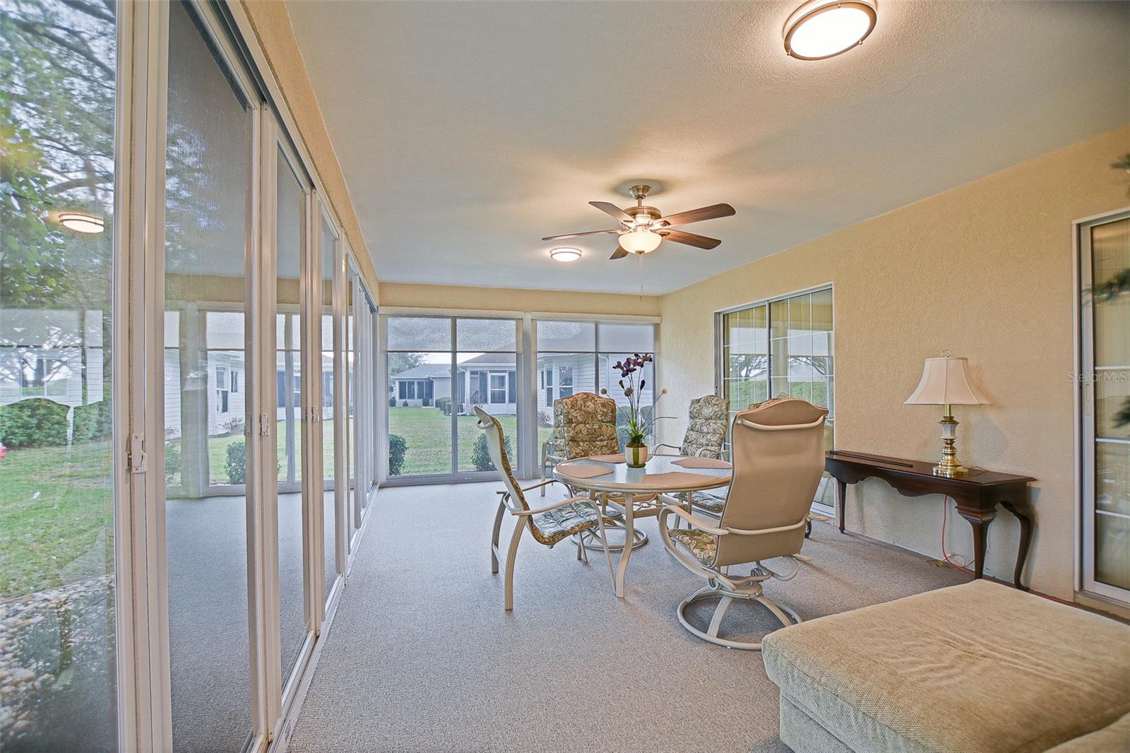 8850 SE 140TH PLACE RD, SUMMERFIELD, FL, 34491