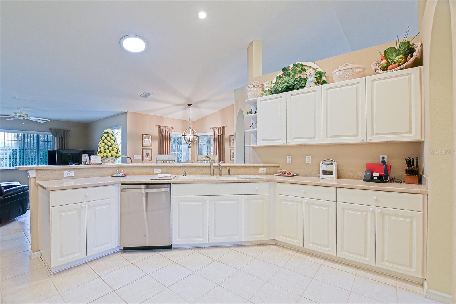 8850 SE 140TH PLACE RD, SUMMERFIELD, FL, 34491