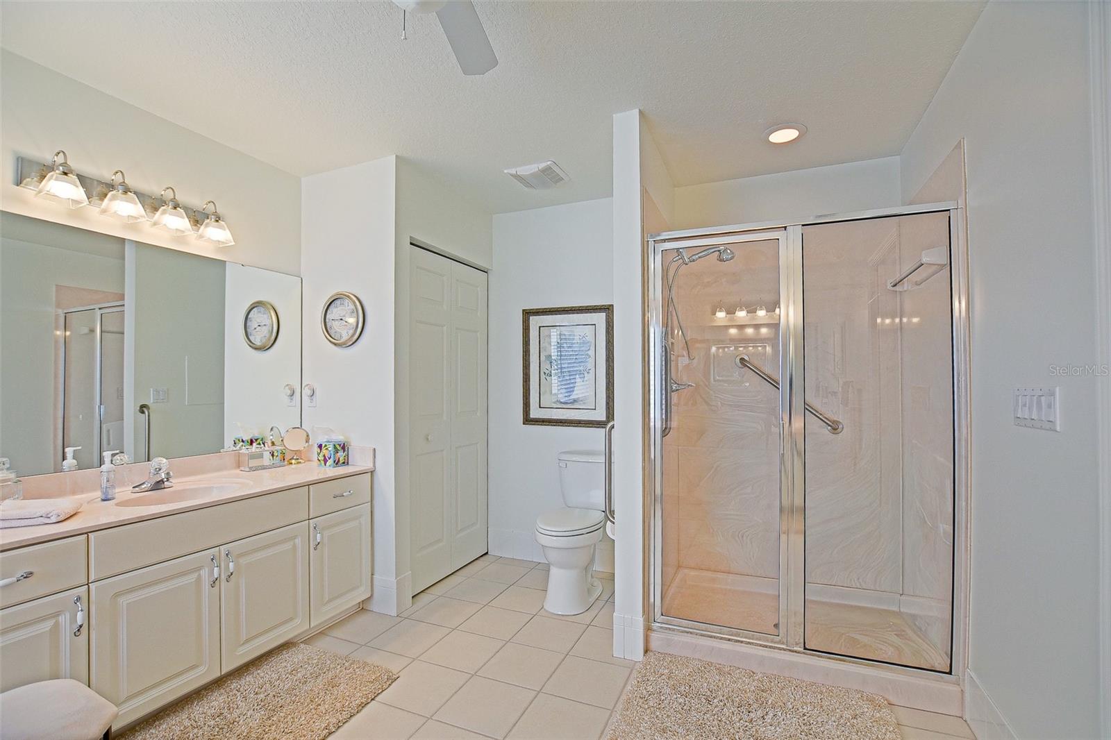 8850 SE 140TH PLACE RD, SUMMERFIELD, FL, 34491