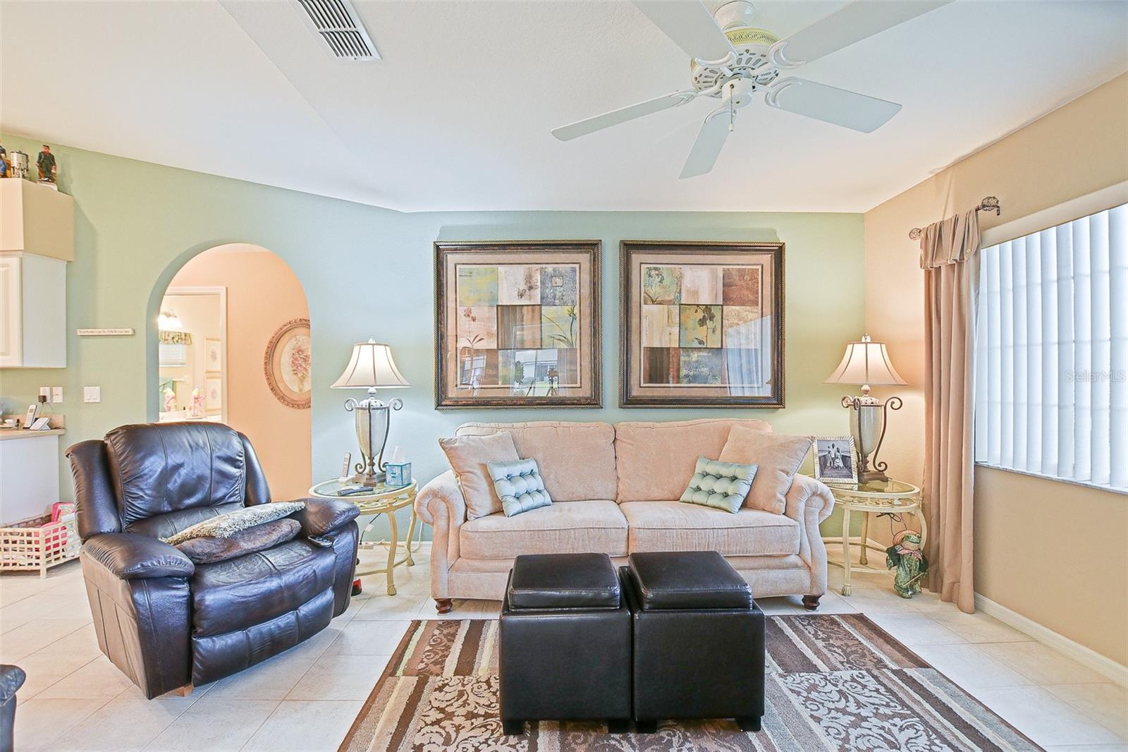 8850 SE 140TH PLACE RD, SUMMERFIELD, FL, 34491