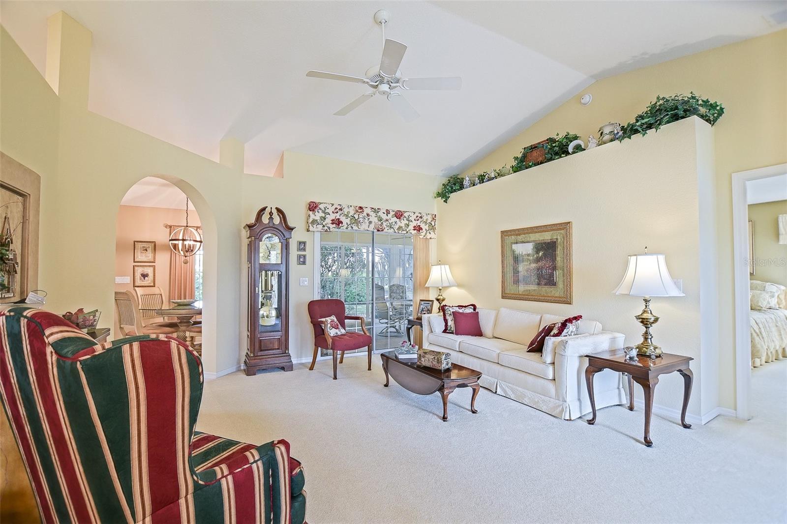 8850 SE 140TH PLACE RD, SUMMERFIELD, FL, 34491