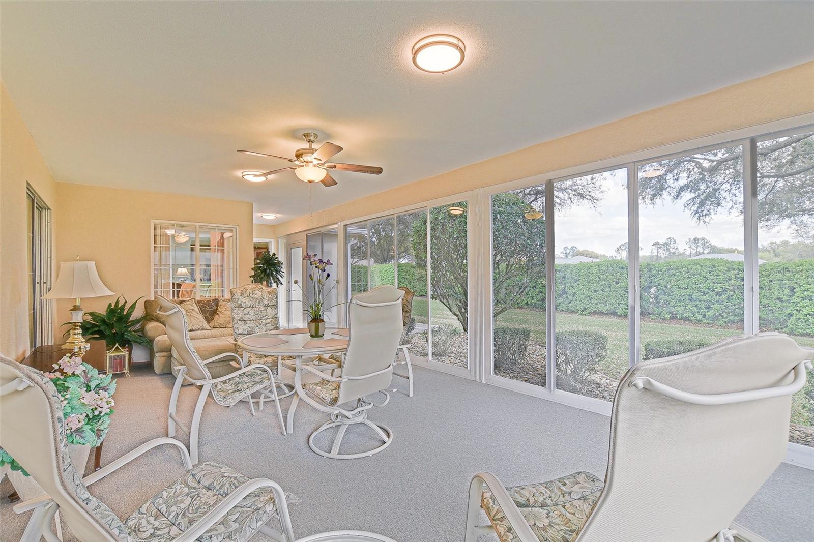 8850 SE 140TH PLACE RD, SUMMERFIELD, FL, 34491