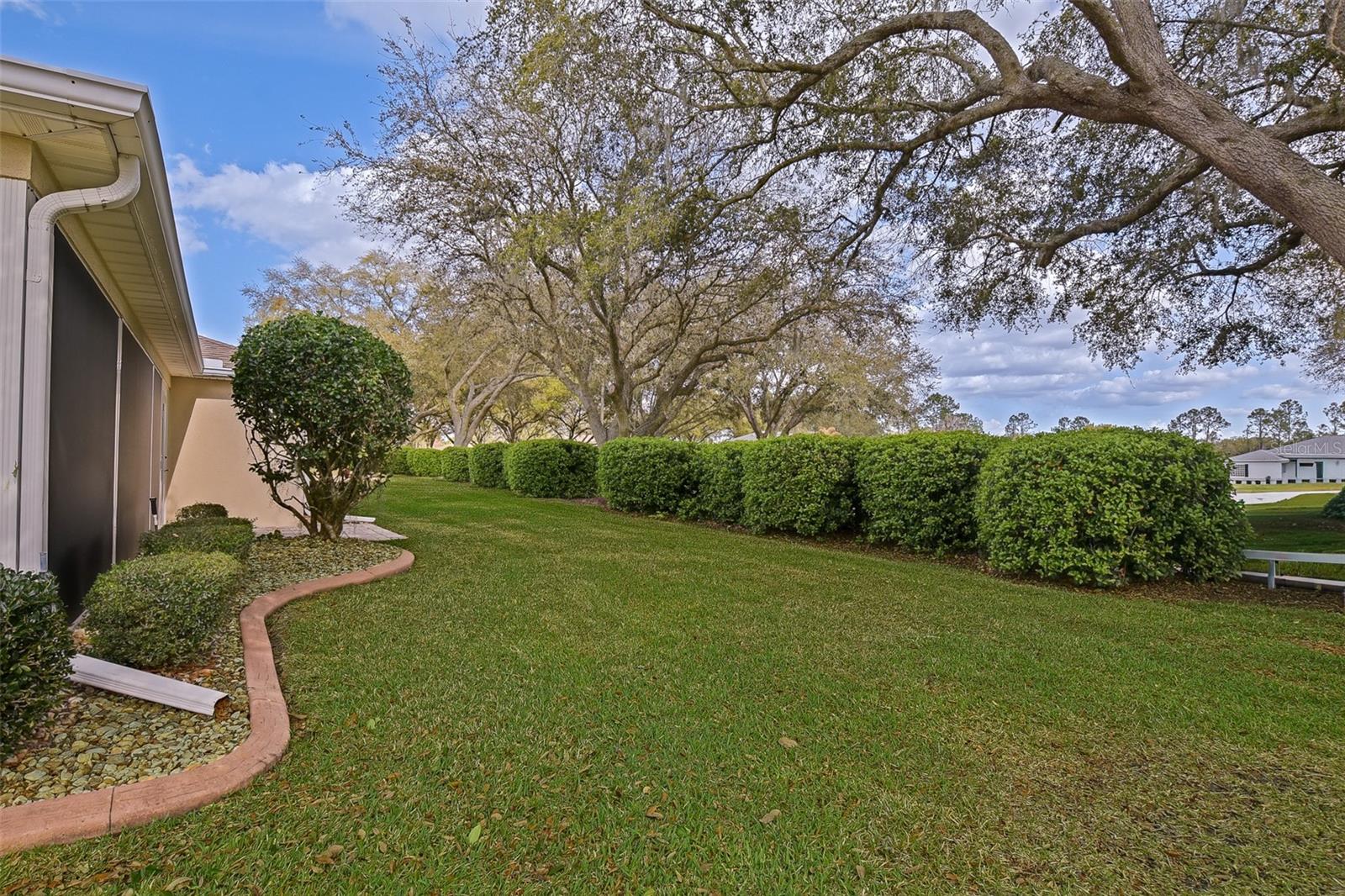 8850 SE 140TH PLACE RD, SUMMERFIELD, FL, 34491