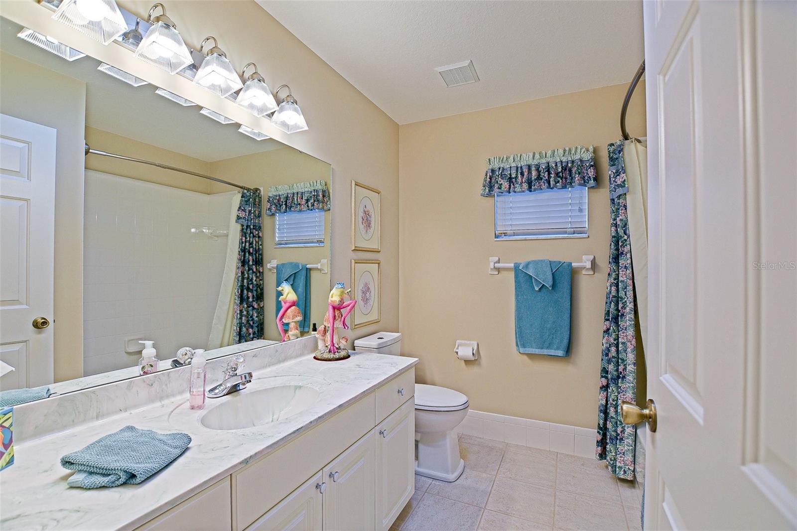 8850 SE 140TH PLACE RD, SUMMERFIELD, FL, 34491