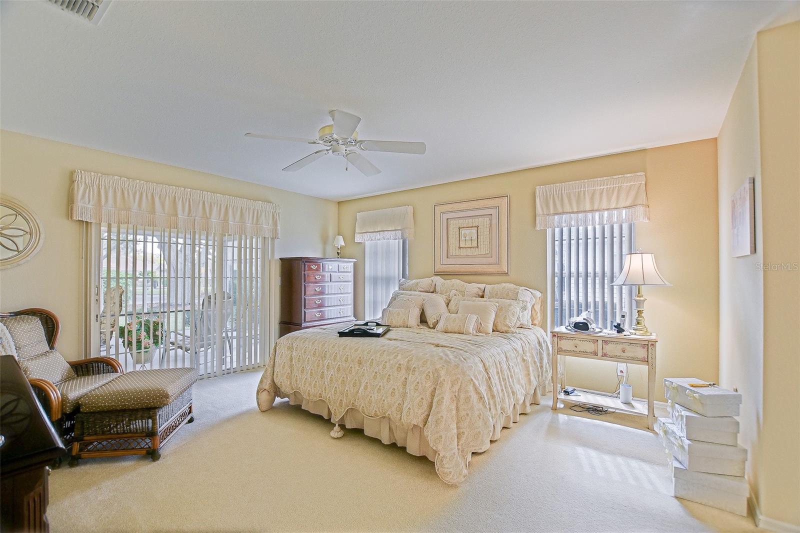 8850 SE 140TH PLACE RD, SUMMERFIELD, FL, 34491