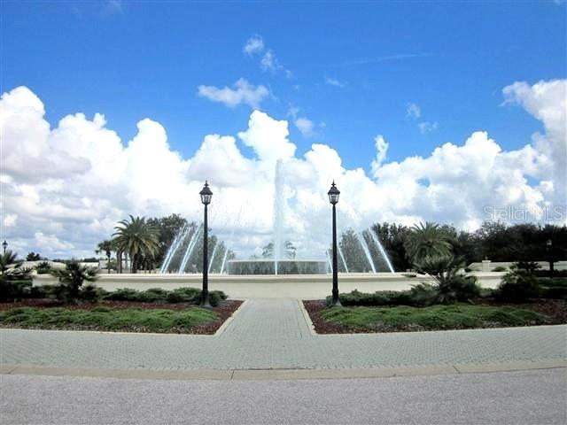 8850 SE 140TH PLACE RD, SUMMERFIELD, FL, 34491