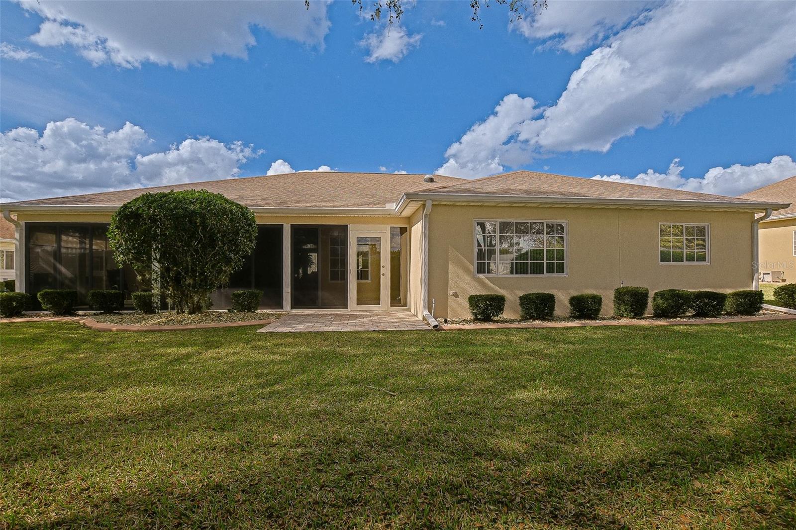 8850 SE 140TH PLACE RD, SUMMERFIELD, FL, 34491